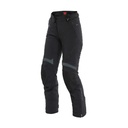 Pantaloni de damă din material textil pentru femei DAINESE Carve Master 3 Gore-Tex