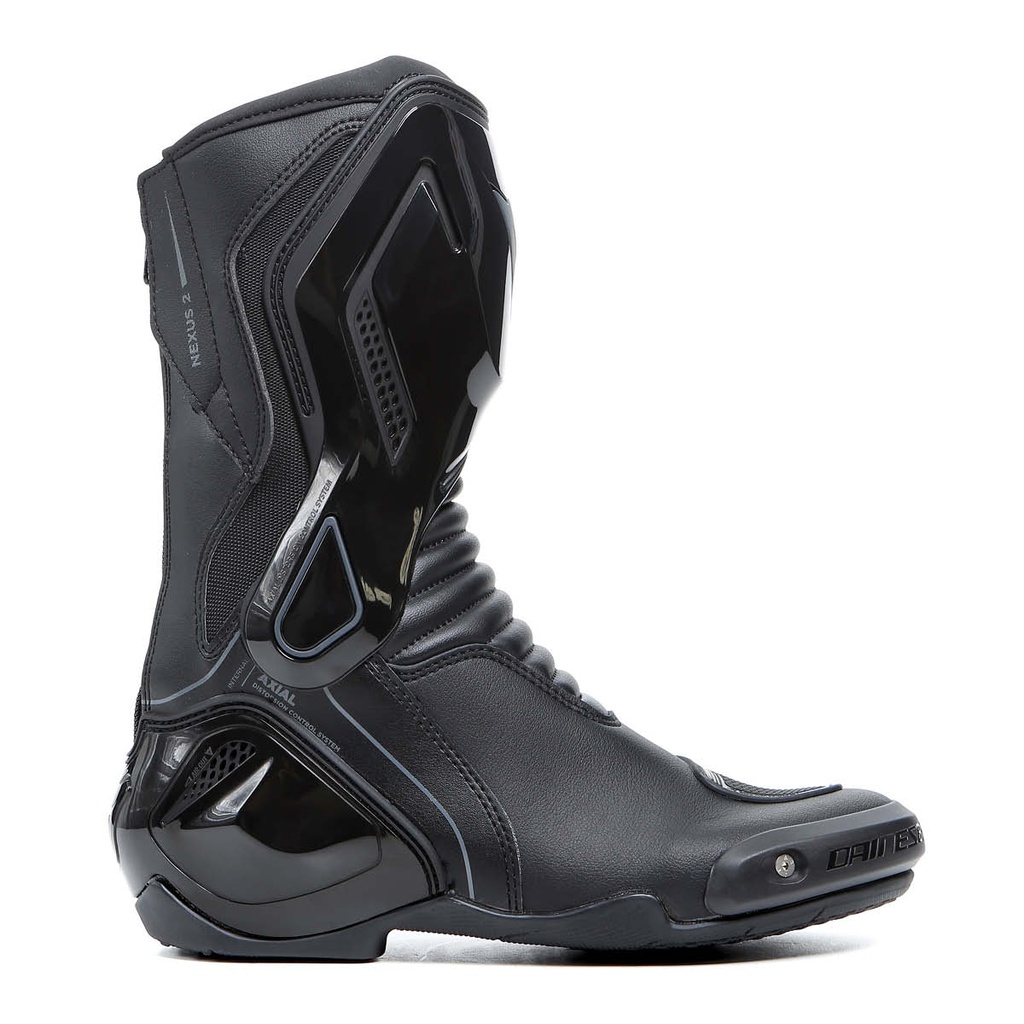 Cizme pentru femei DAINESE Nexus 2