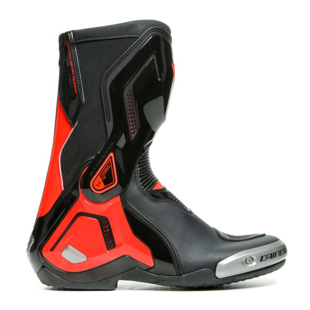 Cizme DAINESE Torque 3