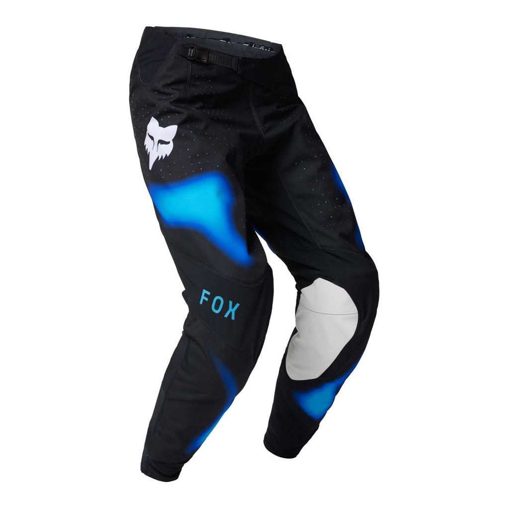 Pantaloni FOX Motocross 360 Volatile