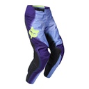 FOX Pantaloni de motocross FOX 180 Interfere