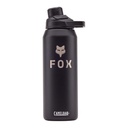 FOX Sticlă de apă Fox x Camelbak 32 oz