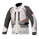 ALPINESTARS jachetă textilă Andes V3 Drystar