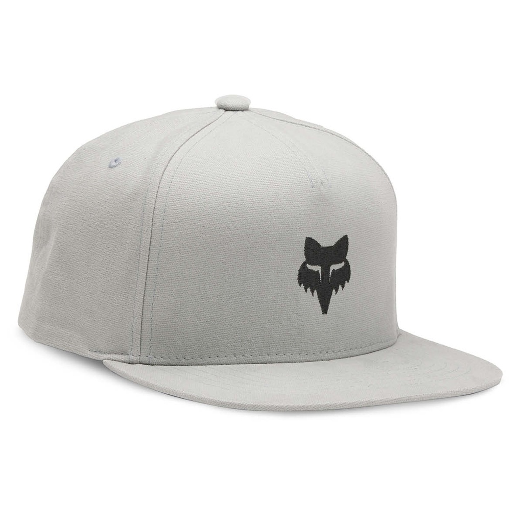 FOX Snapback Cap Fox Head