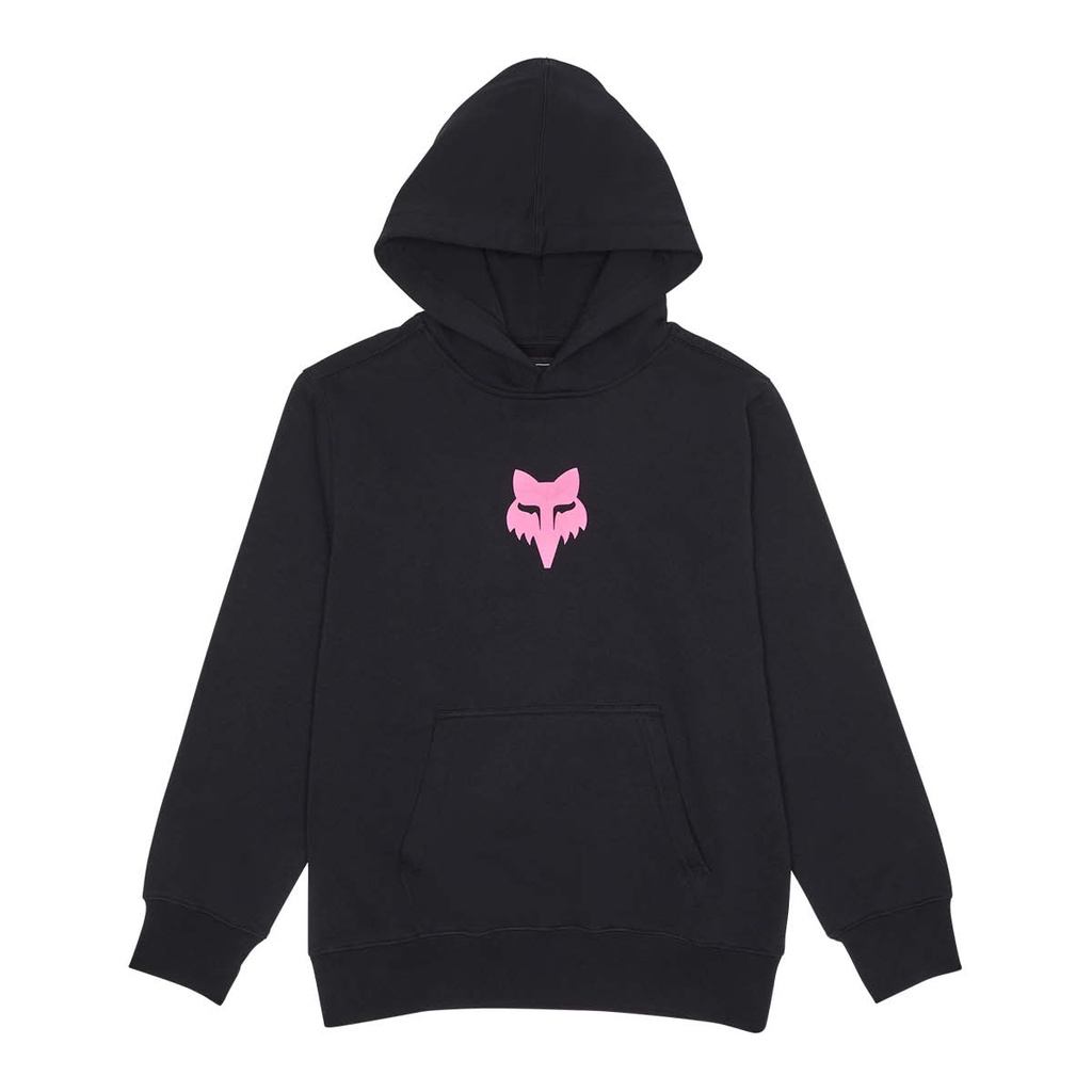 FOX Hoodie tineret Legacy