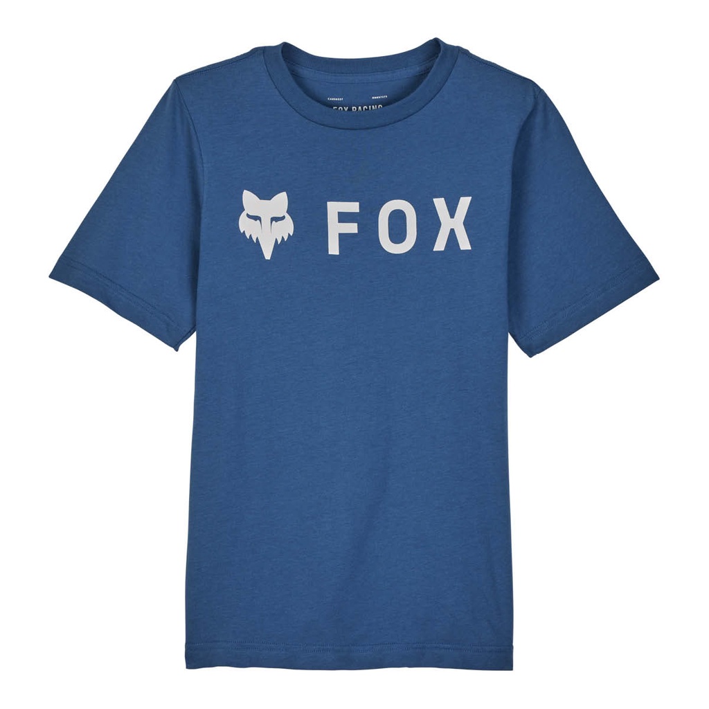 FOX T-Shirt pentru tineret Absolut