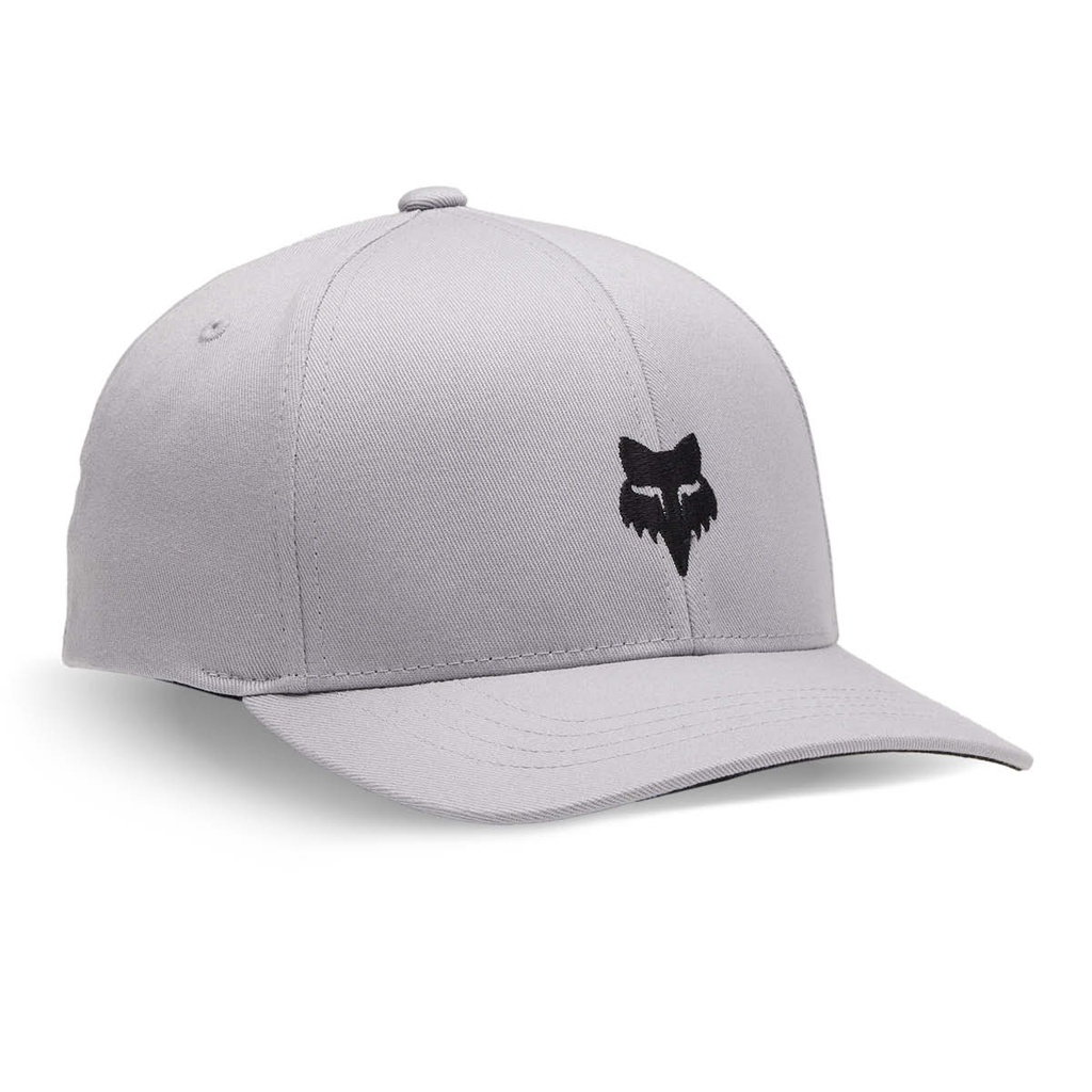 FOX Șapcă Snapback Cap Youth Legacy 110