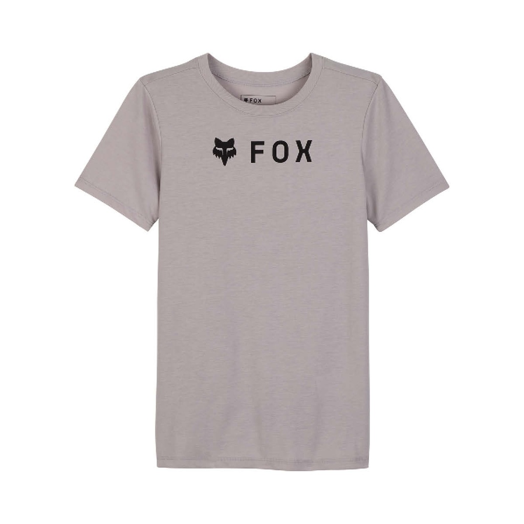 FOX tricou pentru femei Absolute Tech