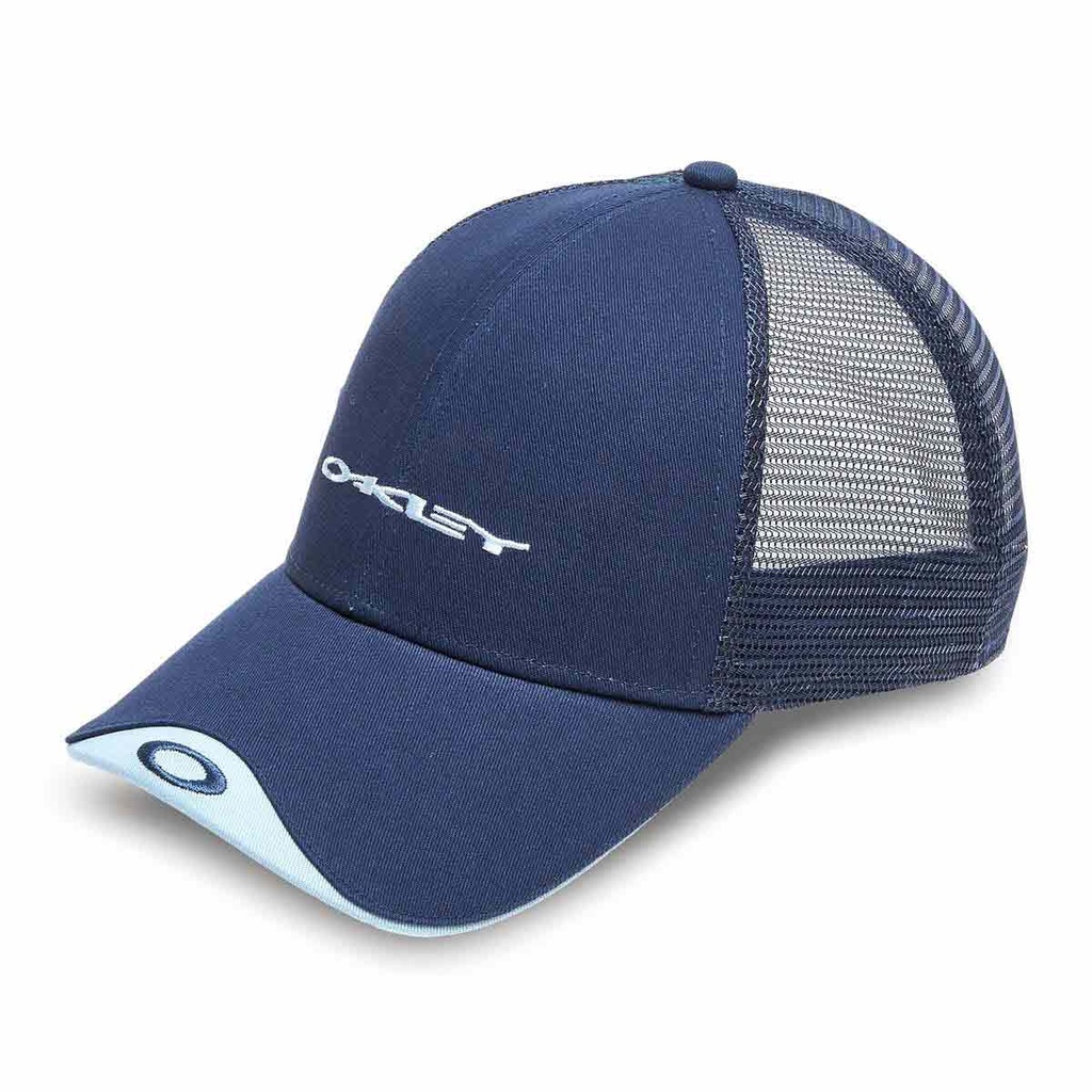 OAKLEY Snapback Cap Classic Trucker