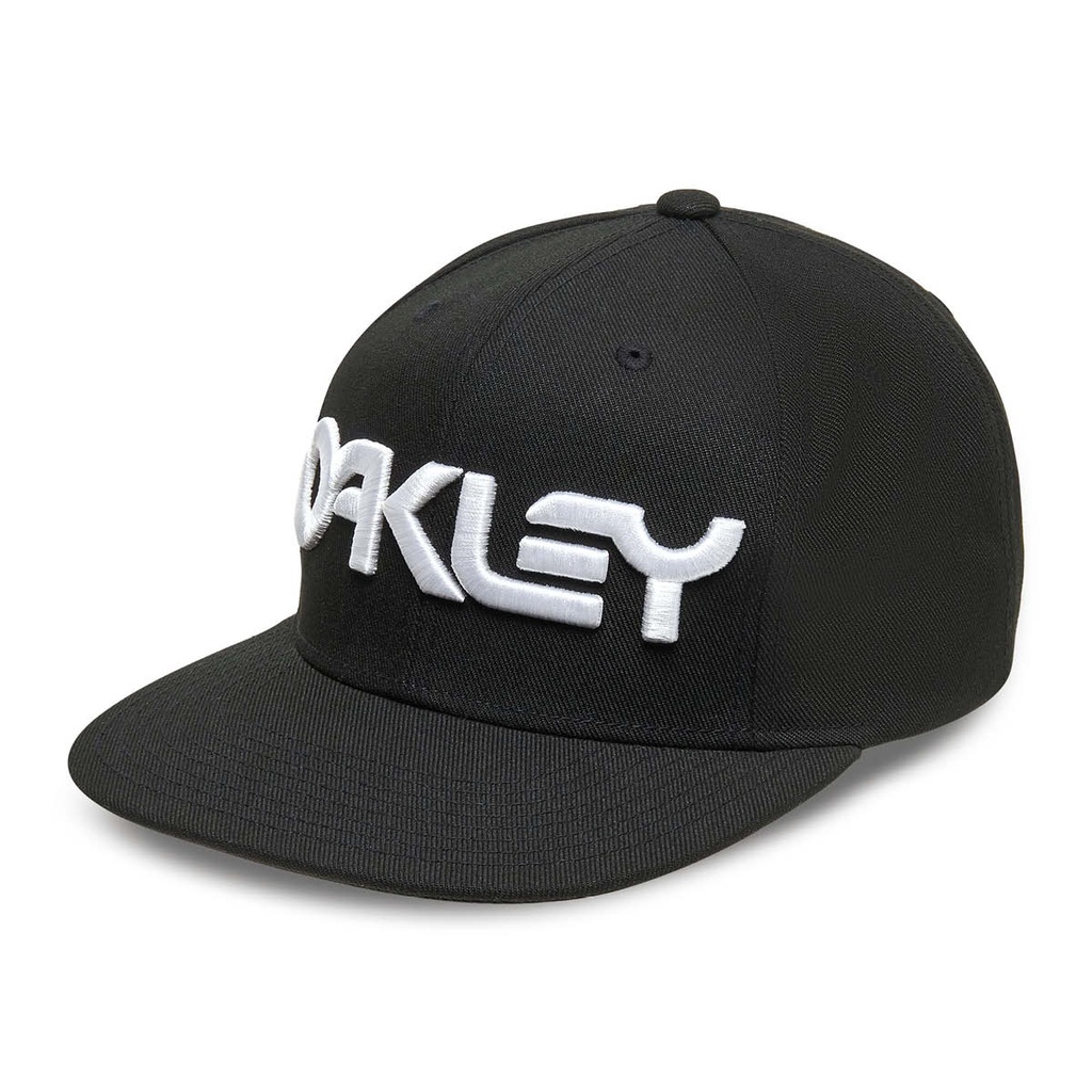 OAKLEY Șapcă Snapback Mark III