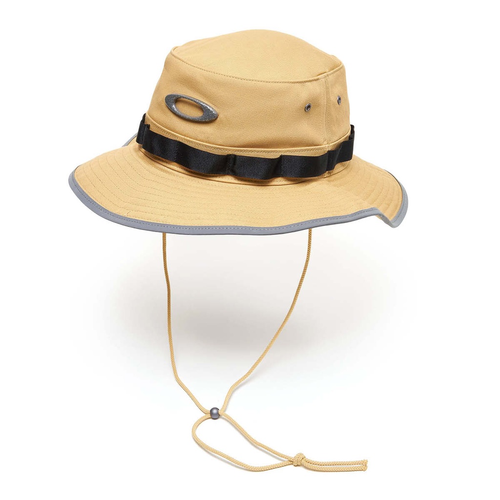 OAKLEY Field Boonie hat