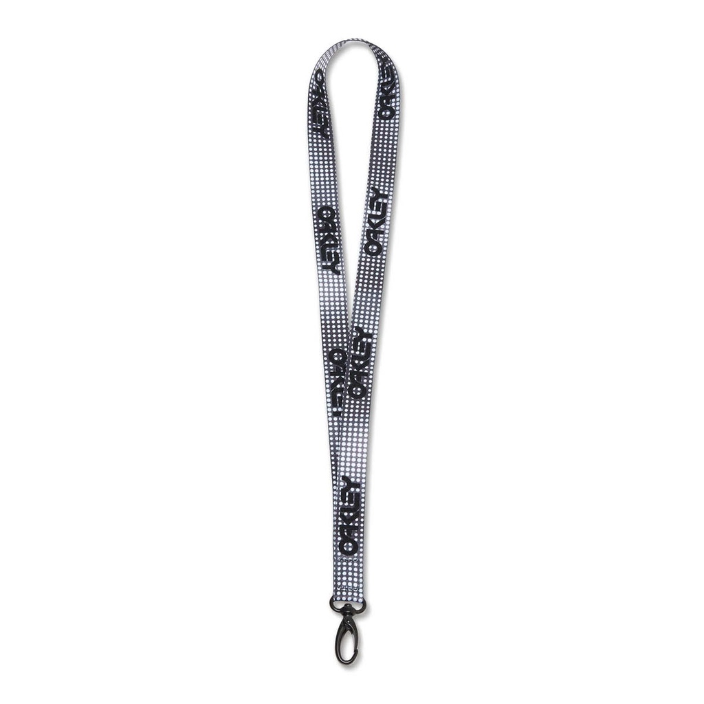 OAKLEY Lanyard Wanderlust