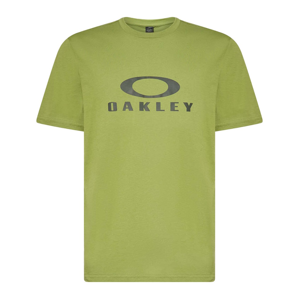 OAKLEY Tricoul OAKLEY O Bark 2.0