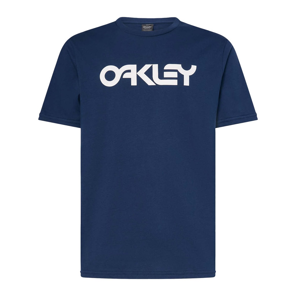 OAKLEY T-Shirt Mark II 2.0