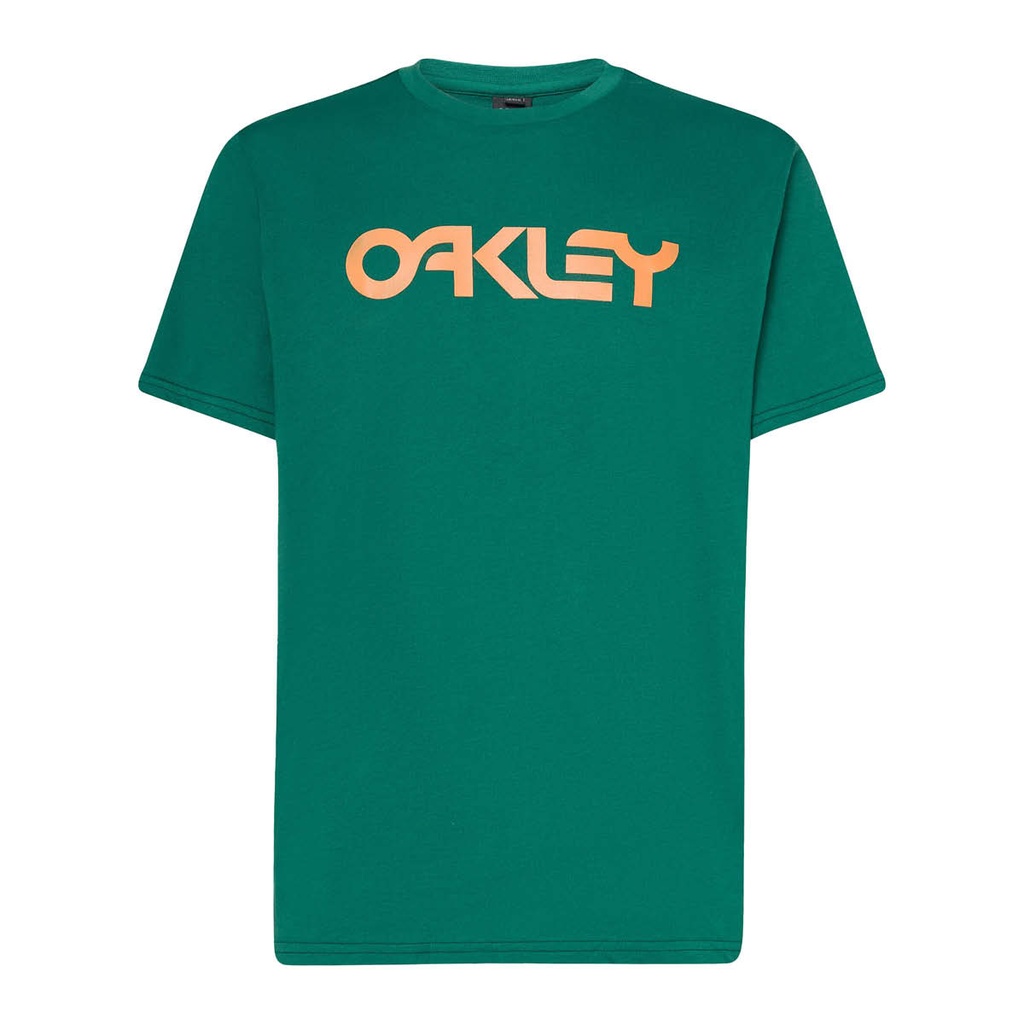 OAKLEY T-Shirt Mark II 2.0