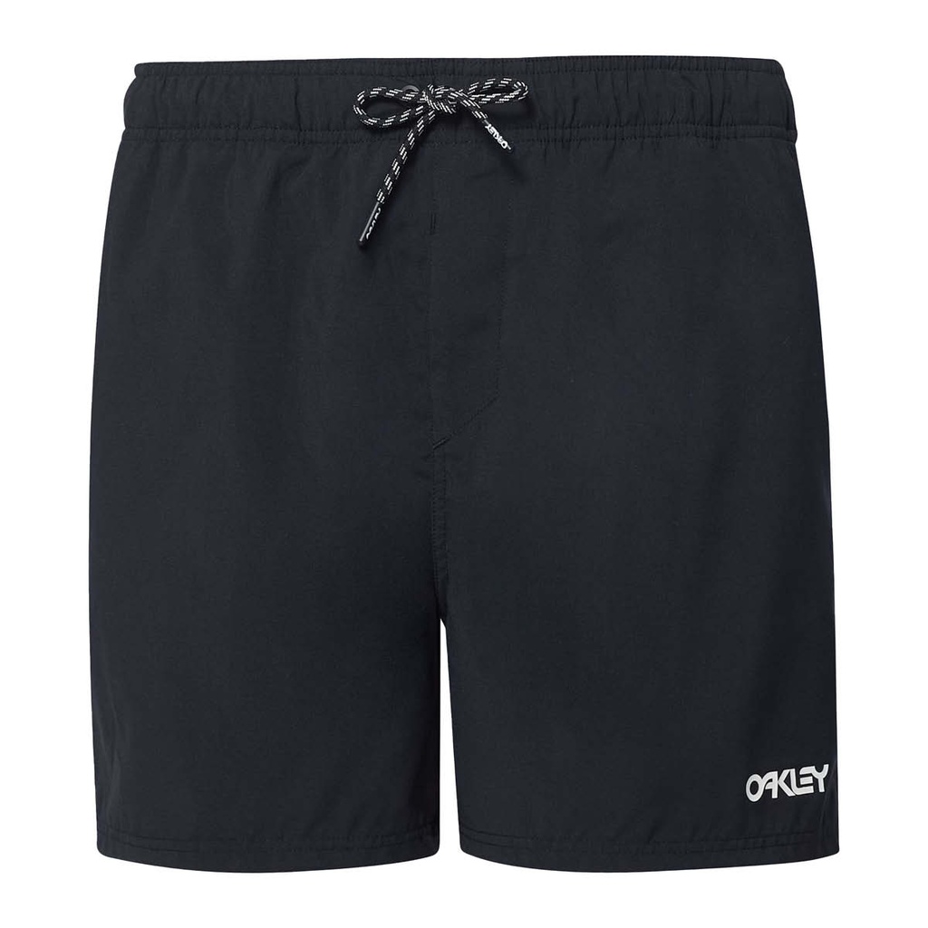 OAKLEY Pantaloni scurți Beach Volley 16"