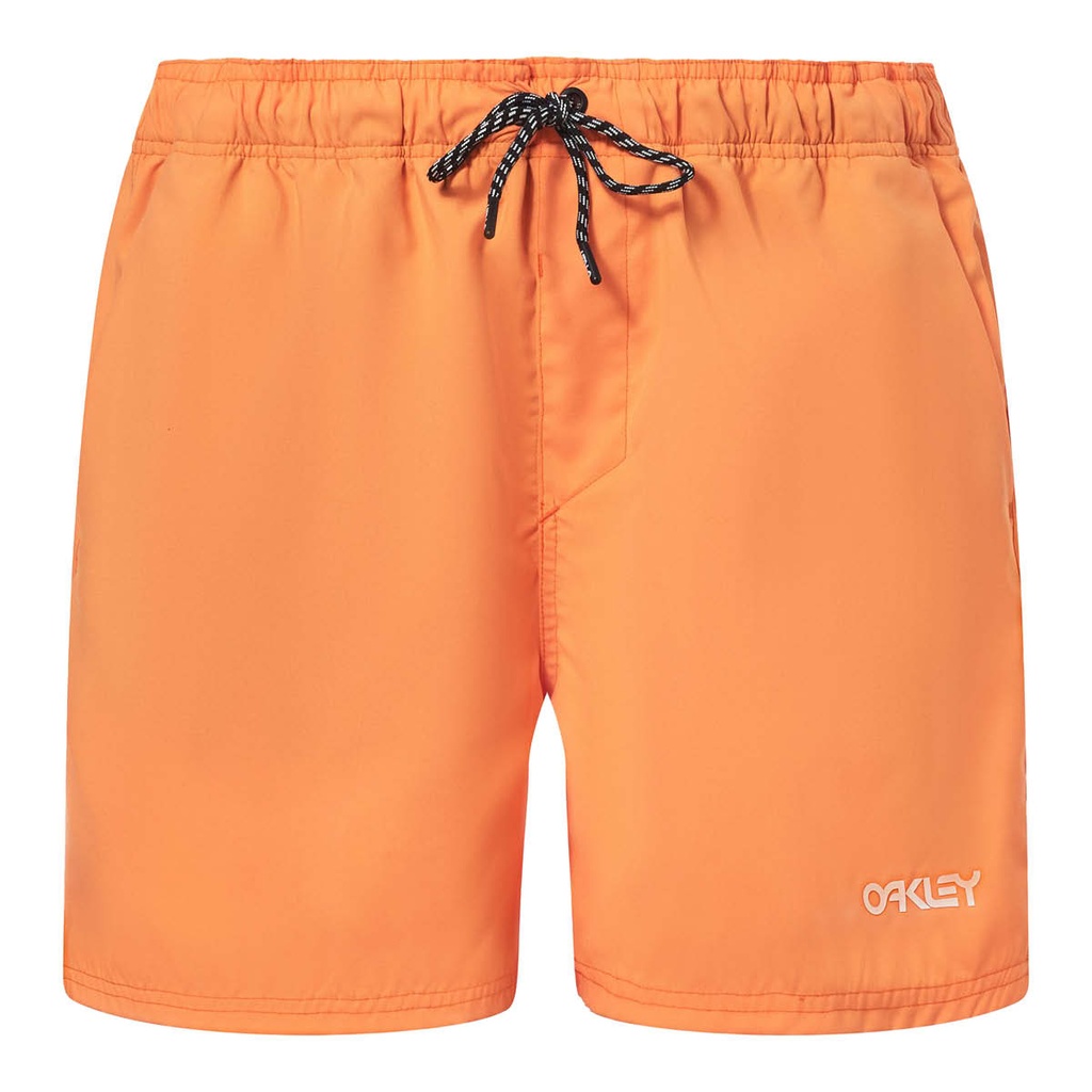 OAKLEY Pantaloni scurți Beach Volley 16"