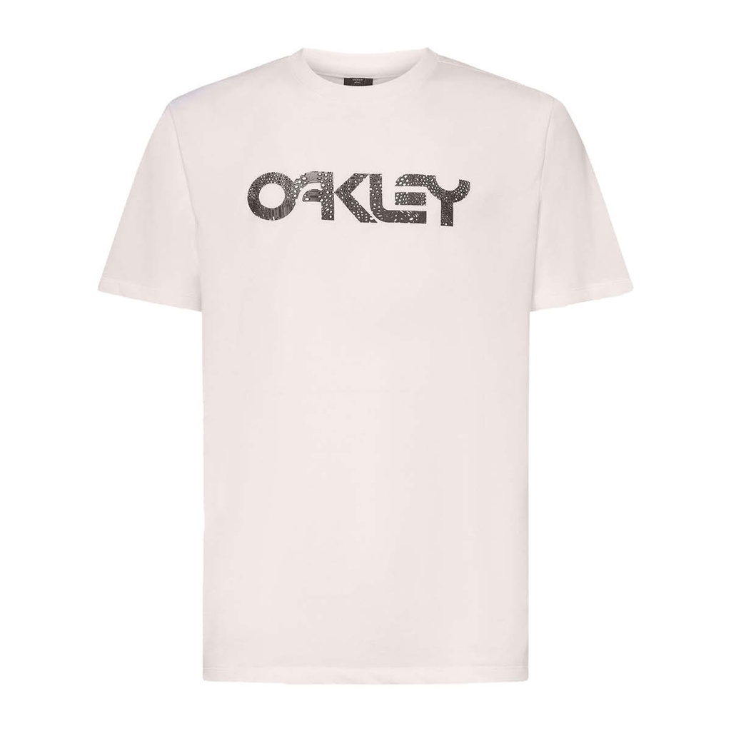 OAKLEY T-shirt B1B Sun