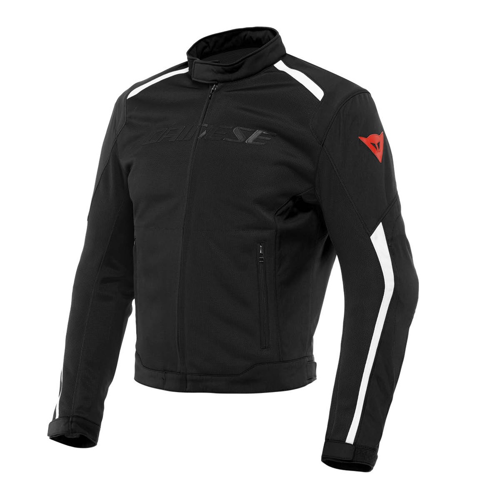 Jachetă textilă DAINESE Hydraflux 2 Air D-Dry