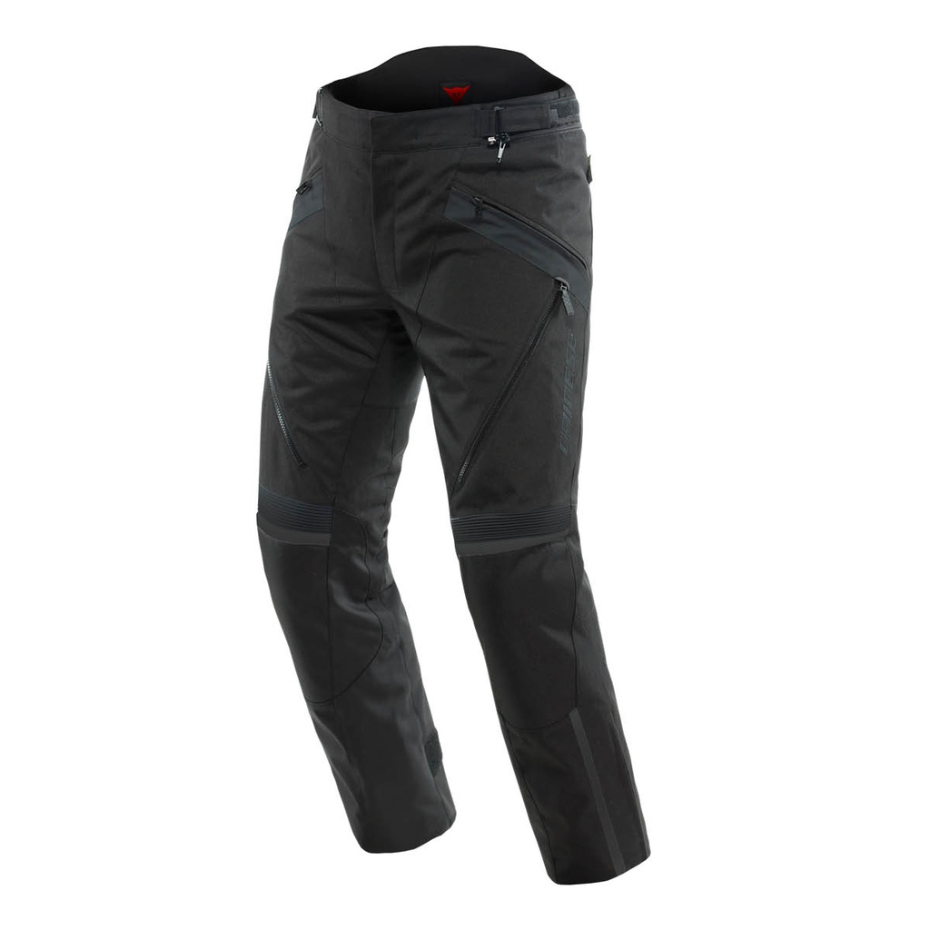 Pantaloni din material textil DAINESE Tempest 3 D-Dry