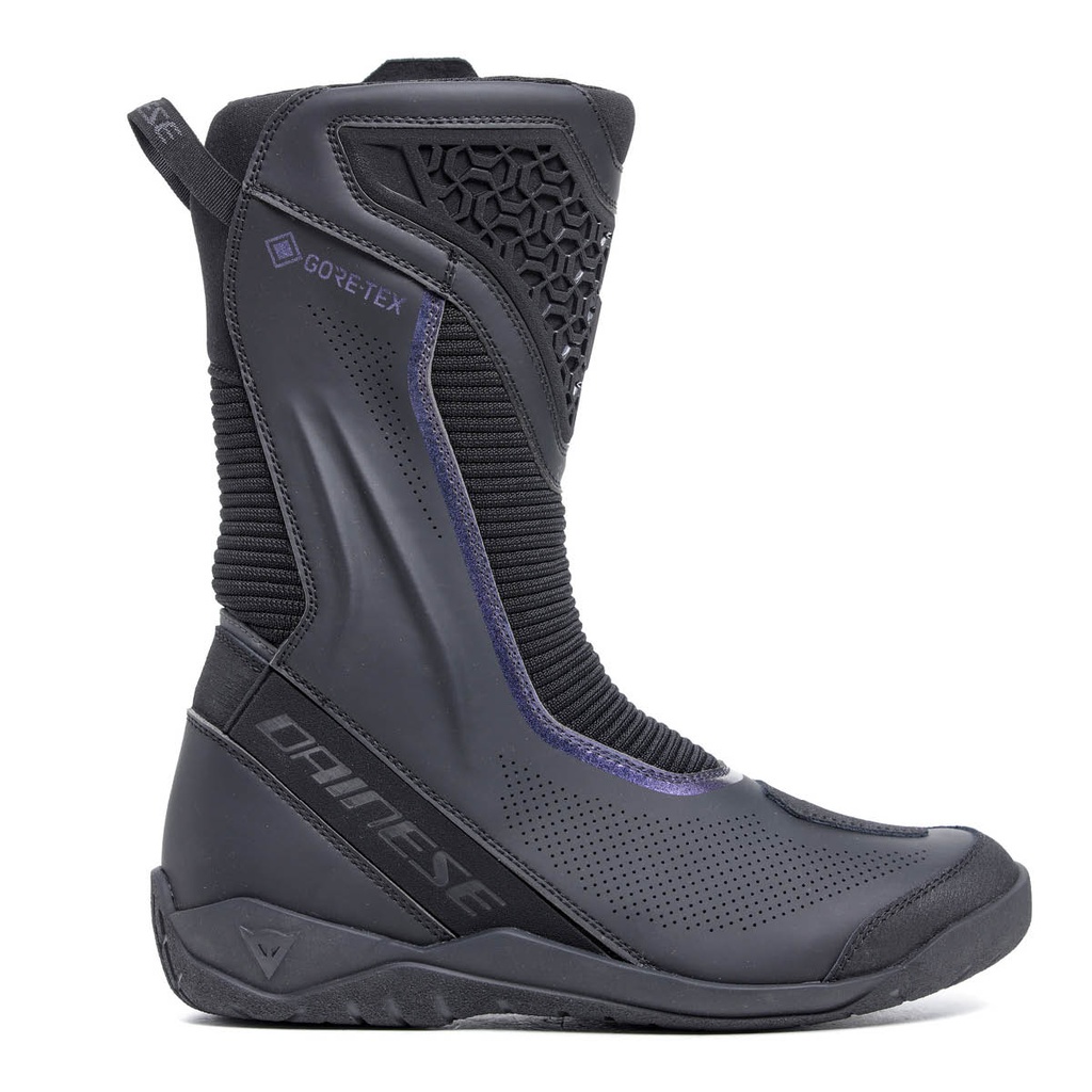 DAINESE cizme pentru femei Freeland 2 GTX