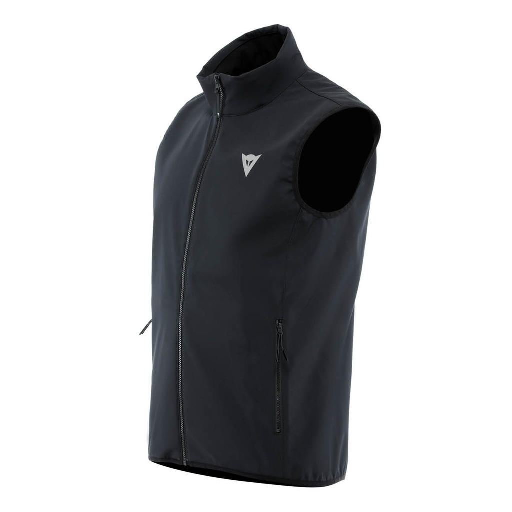 DAINESE Gilet No-Wind