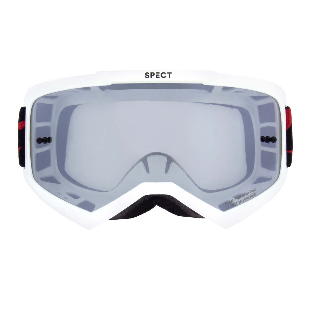 Ochelari RED BULL Spect Evan