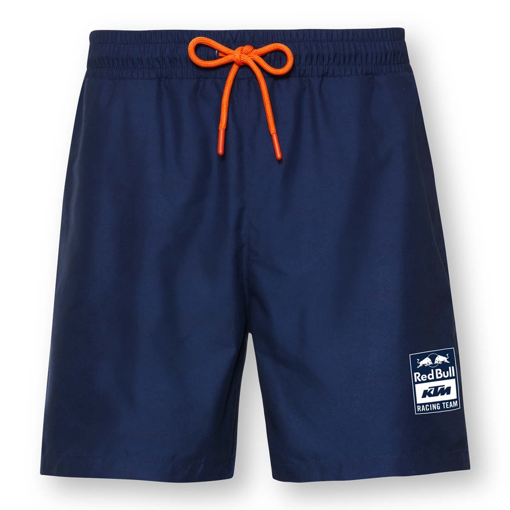 RED BULL KTM Boardshorts Cruise