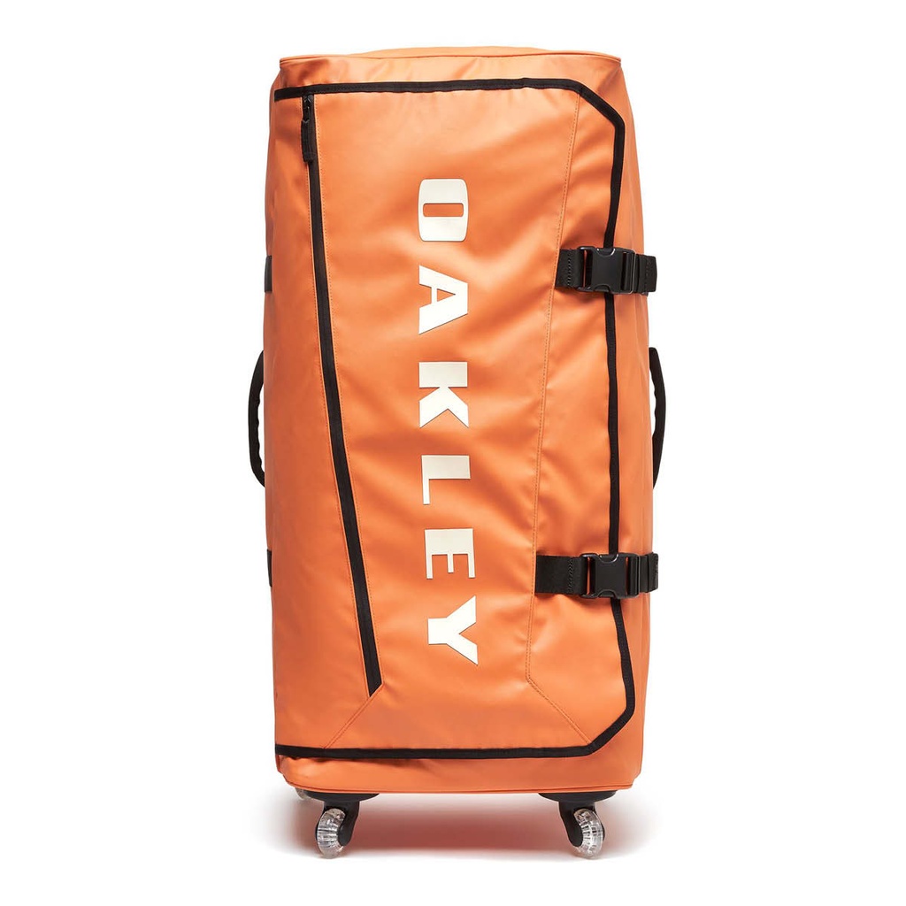 OAKLEY Trolley Endless Adventure Travel