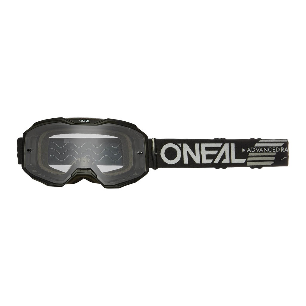 Ochelari ONEAL pentru tineret B-10 V.24