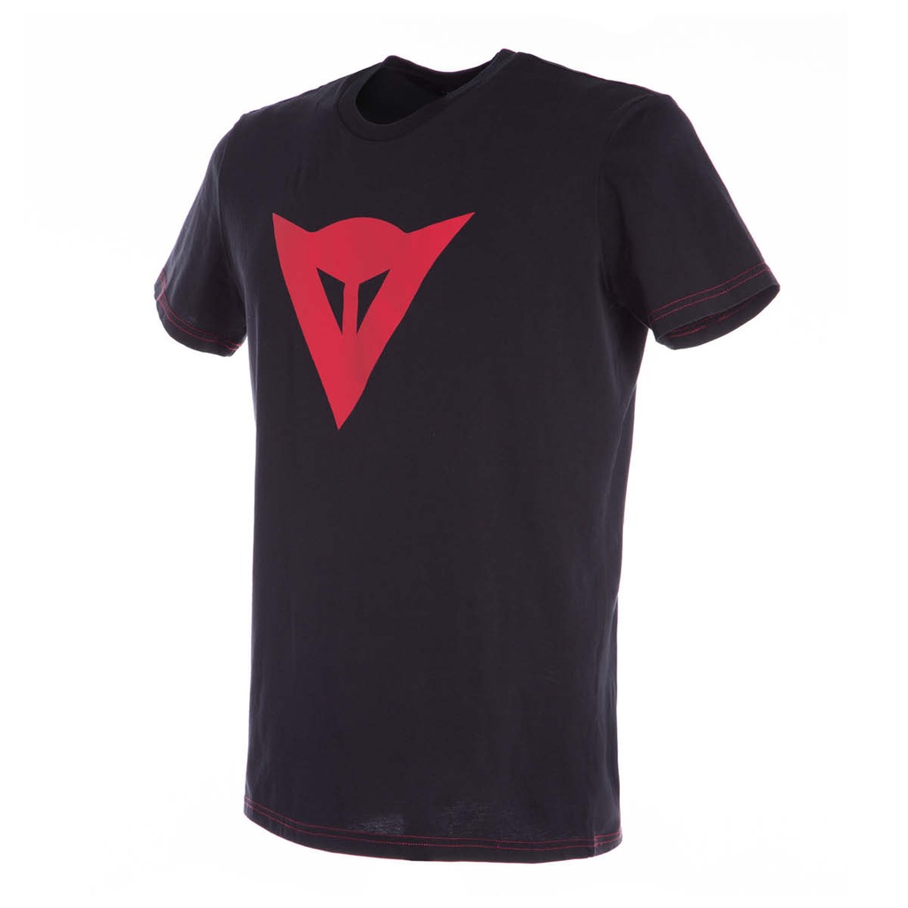 DAINESE Speed Demon T-shirt