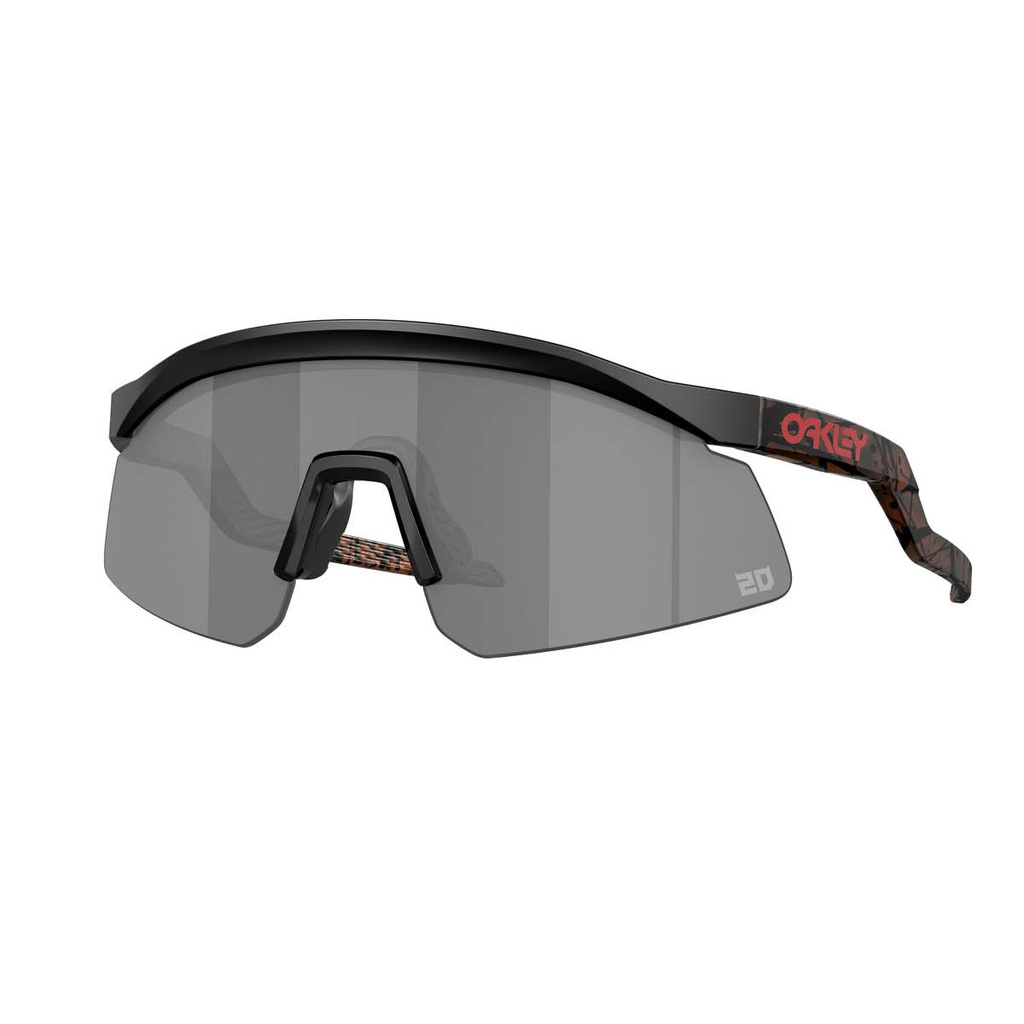 Ochelari de soare OAKLEY Hydra FQ Moto GP