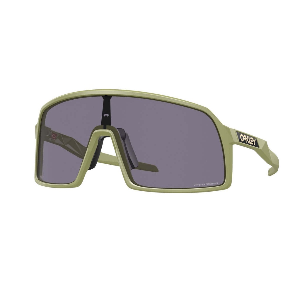 OAKLEY Ochelari de soare Sutro S