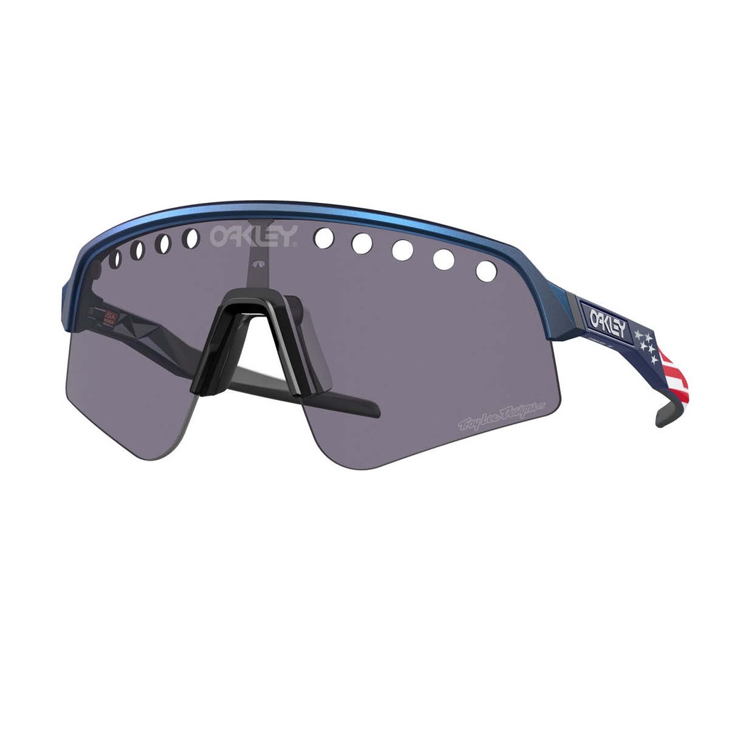 OAKLEY Ochelari de soare Sutro Lite Sweep