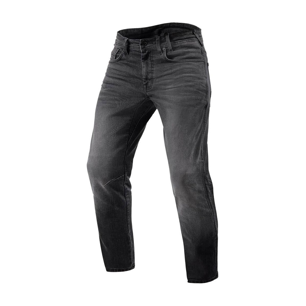 REVIT Jeans Detroit 2 TF L36