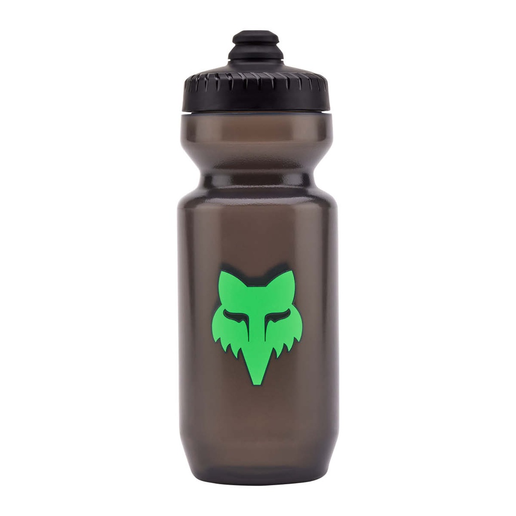 FOX Sticlă de apă Purist 22 oz