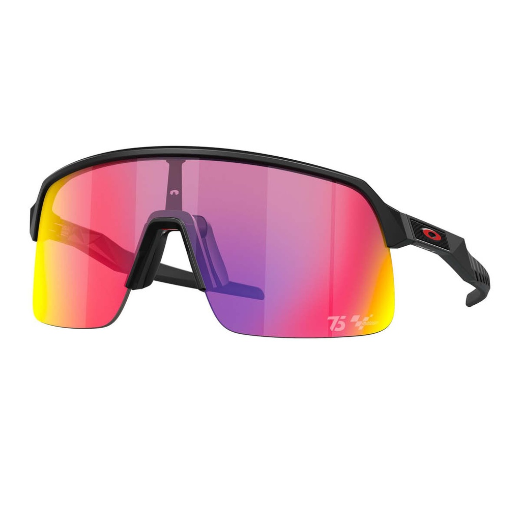 OAKLEY Ochelari de soare Sutro Lite