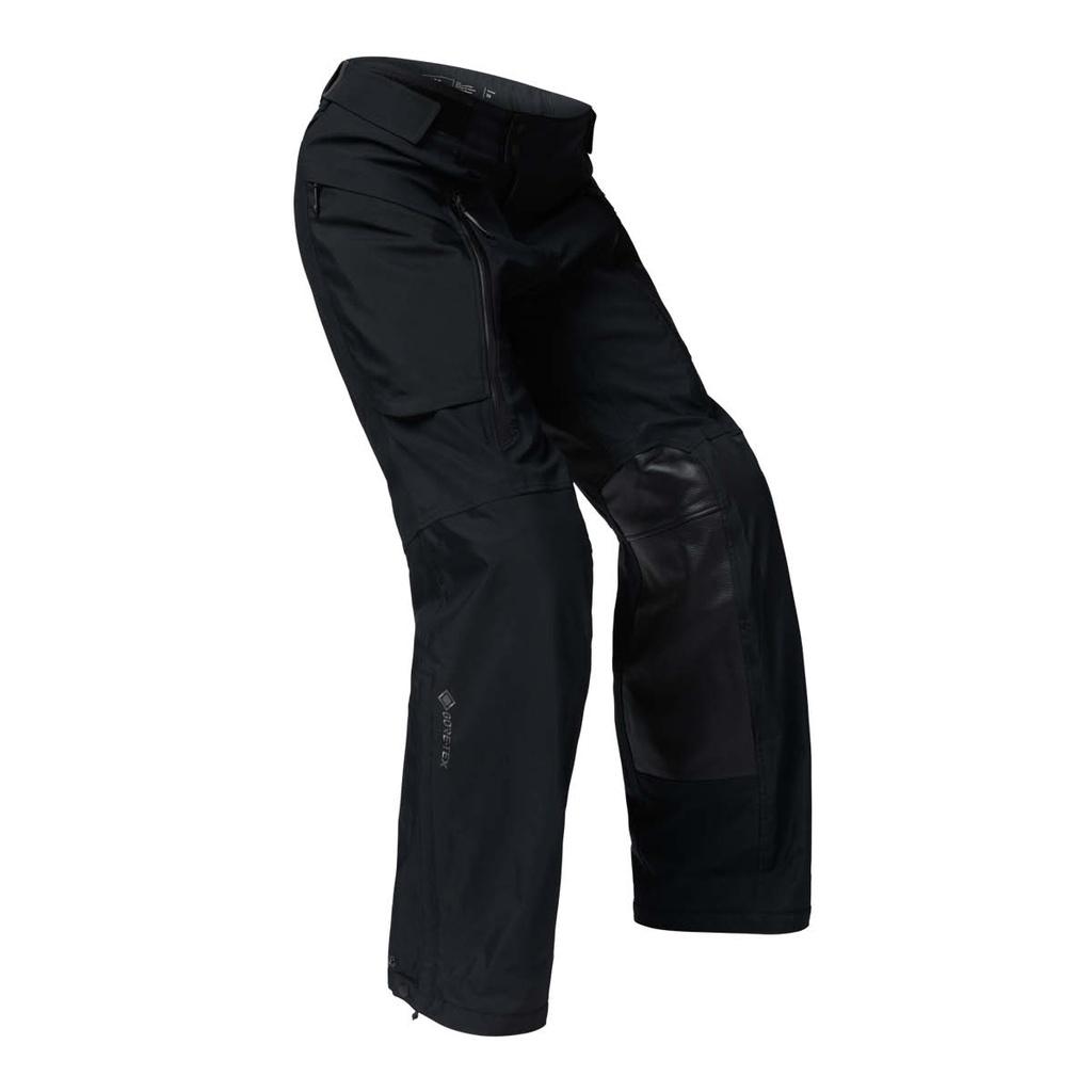 Pantaloni FOX Adventure Ranger Gore-Tex