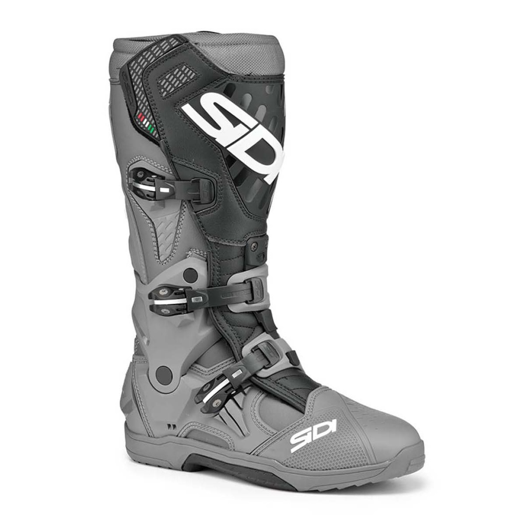 SIDI cizme motocross Crossair