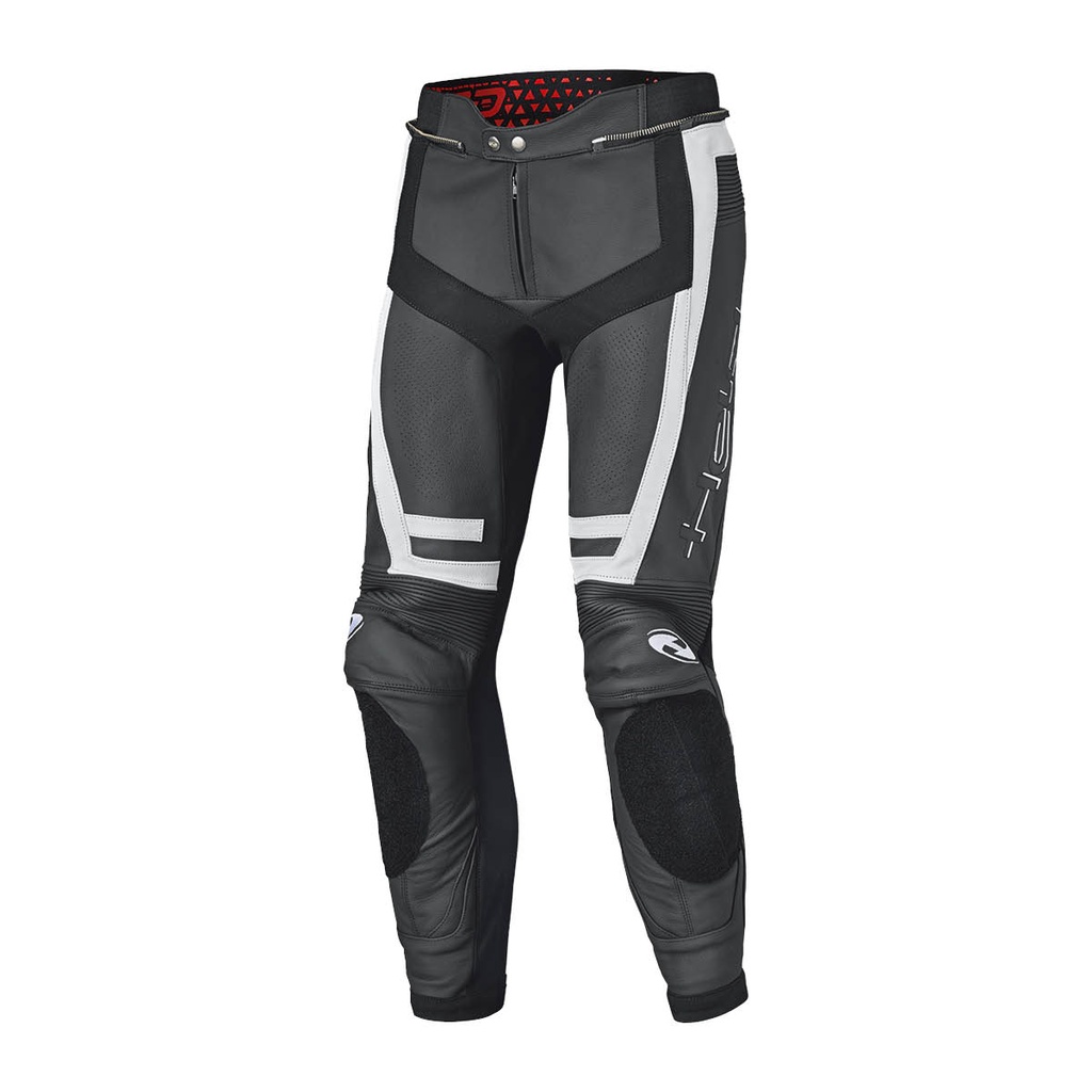 HELD pantaloni din piele Rocket 3.0 lung