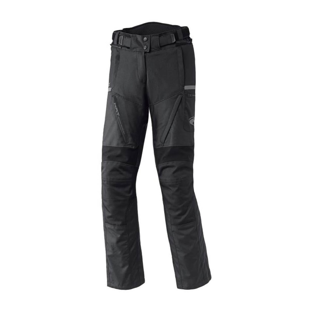 HELD pantalon textil Vader scurt