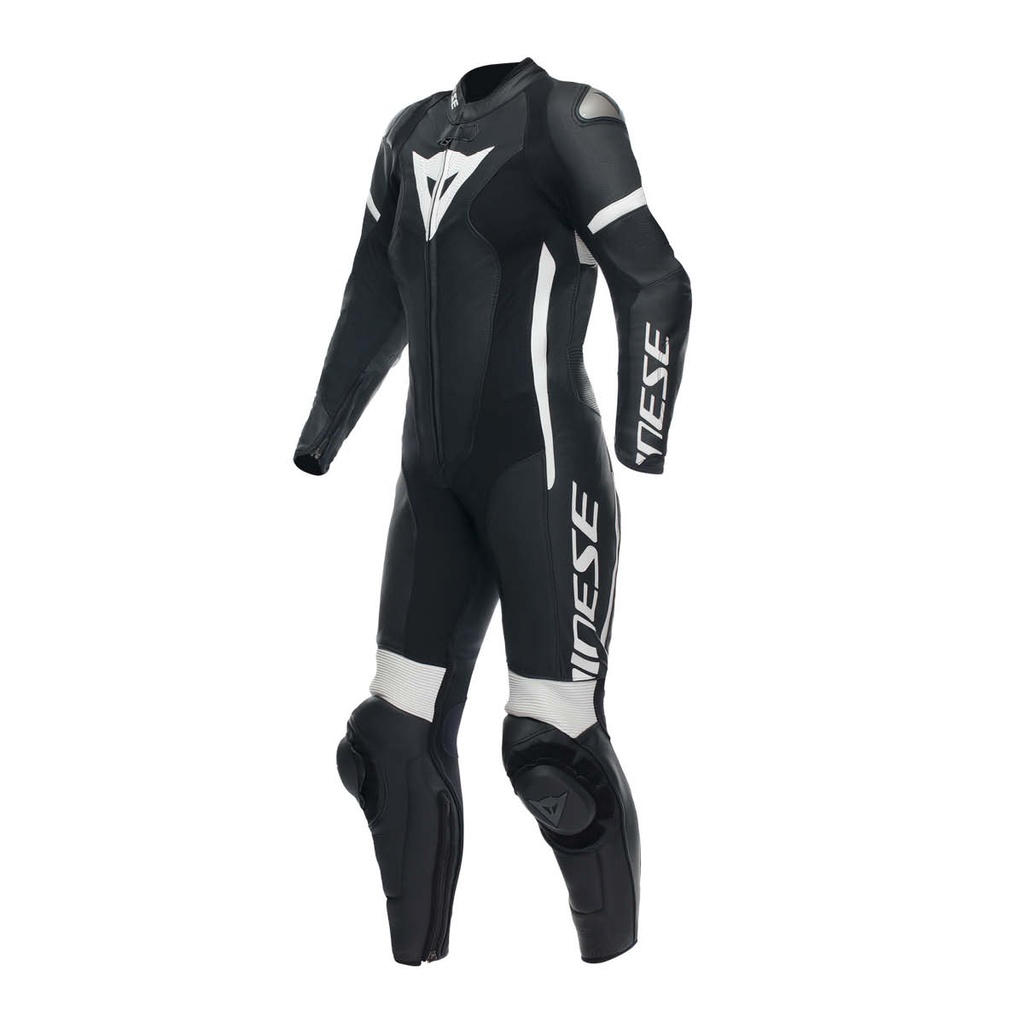 DAINESE doamnelor din piele de 1 bucată Grobnik