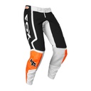 FOX Motocross pantaloni 360 Dvide