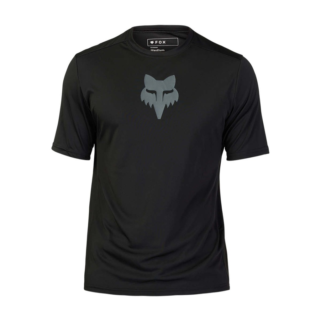 FOX MTB Jersey Ranger Lab Head