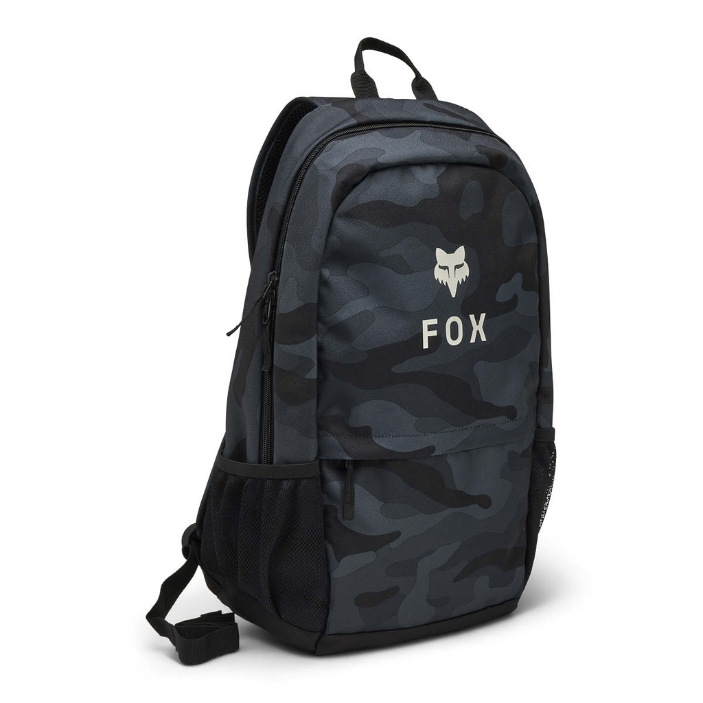 Rucsac FOX 180