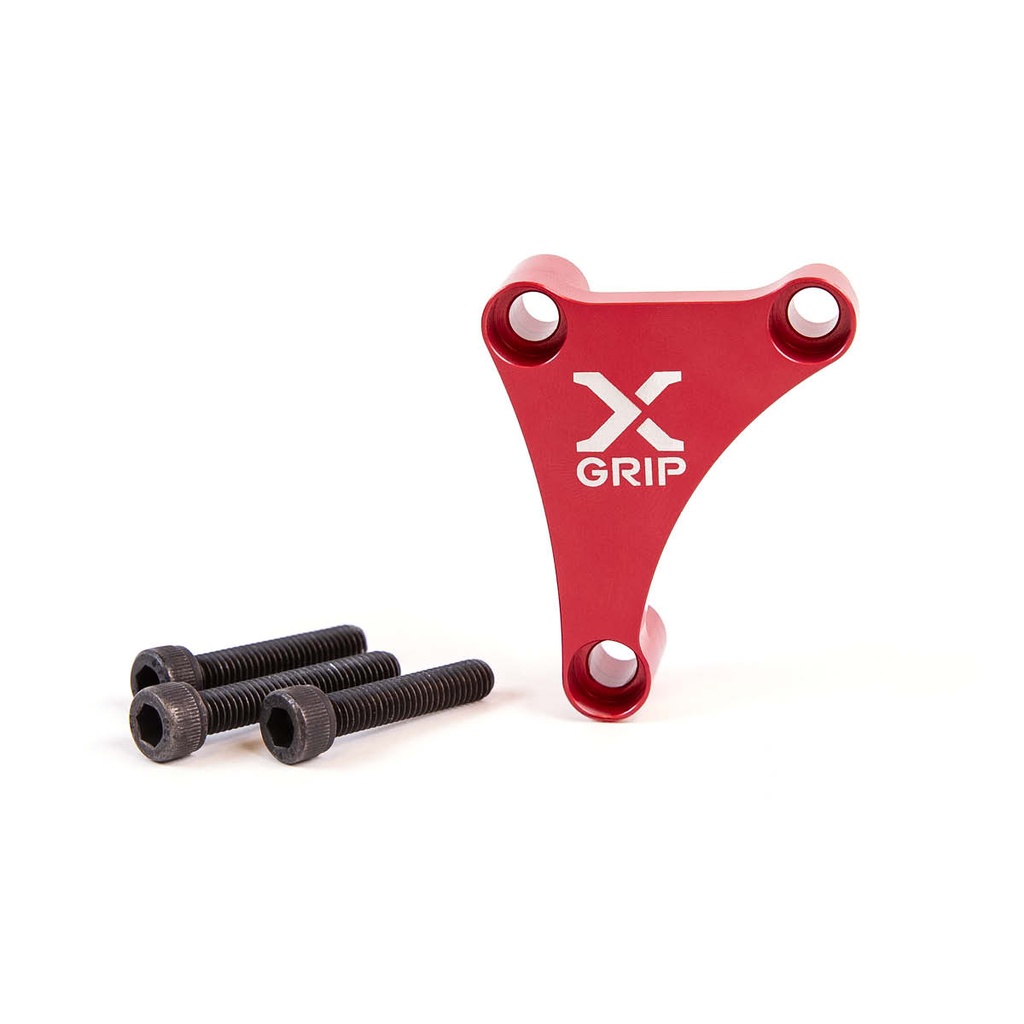 X-GRIP protecție ambreiaj slave