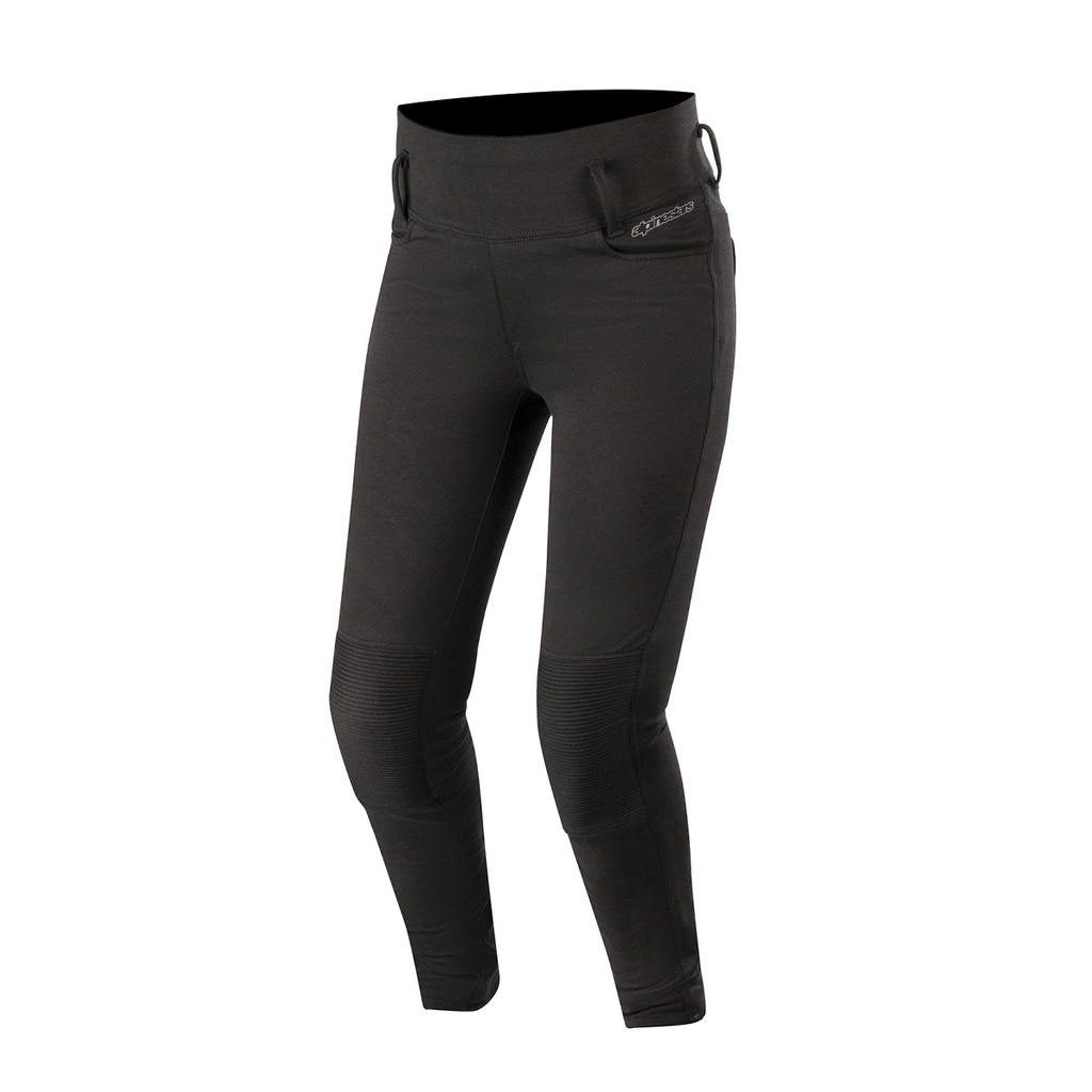 ALPINESTARS Femei Banshee Lung Leggings