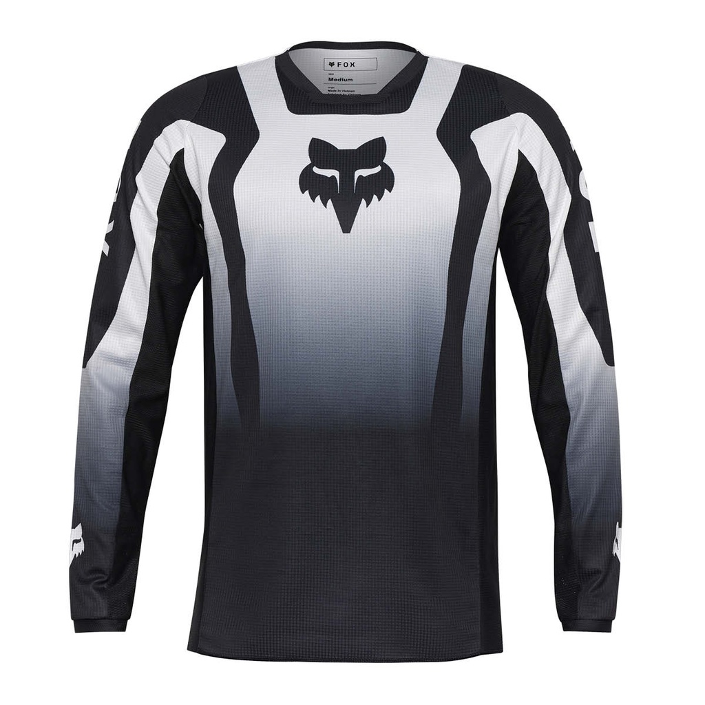 FOX Motocross Jersey 180 Lean