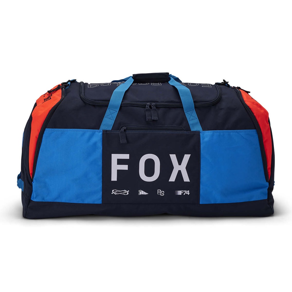 FOX Bag Race Spec Podium 180 Duffle