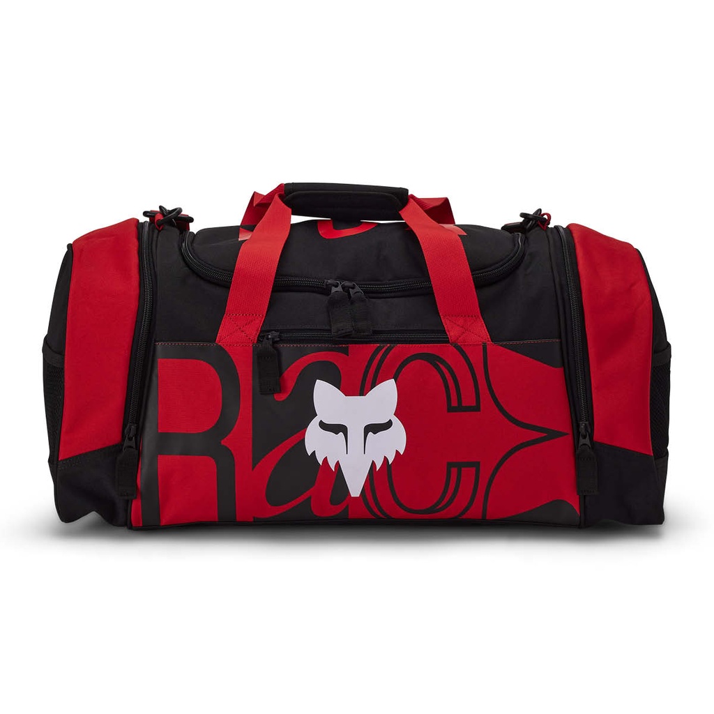 FOX Bag Race Spec 180 Duffle